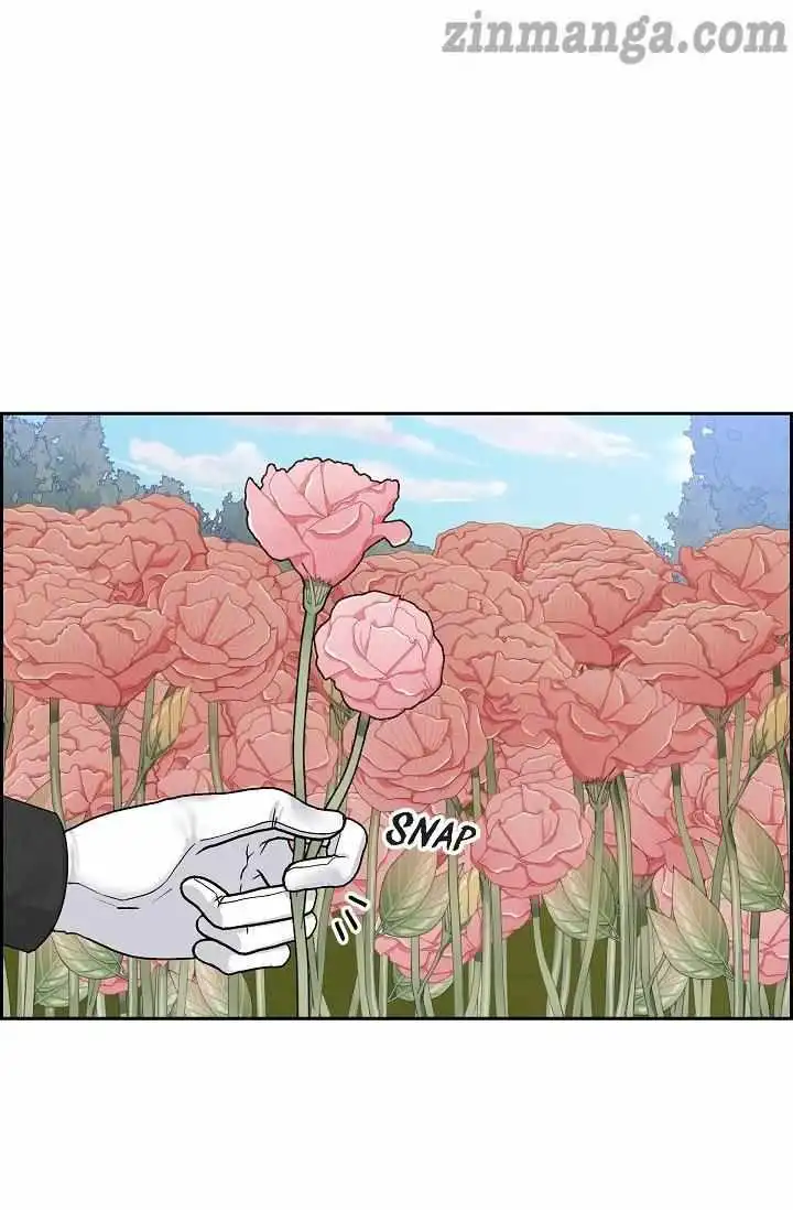 The Younger Male Lead Fell for Me before the Destruction Chapter 69 42